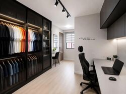 Blk 532 Serangoon North Avenue 4 (Serangoon), HDB 4 Rooms #569650181